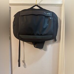 Timbuk2 x New Balance C-Series Sling Bag